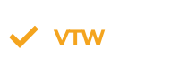 VTW Support